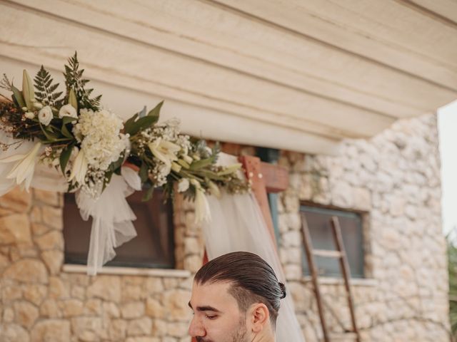 O casamento de Juliana e David em Ferreira do Zêzere, Ferreira do Zêzere 38