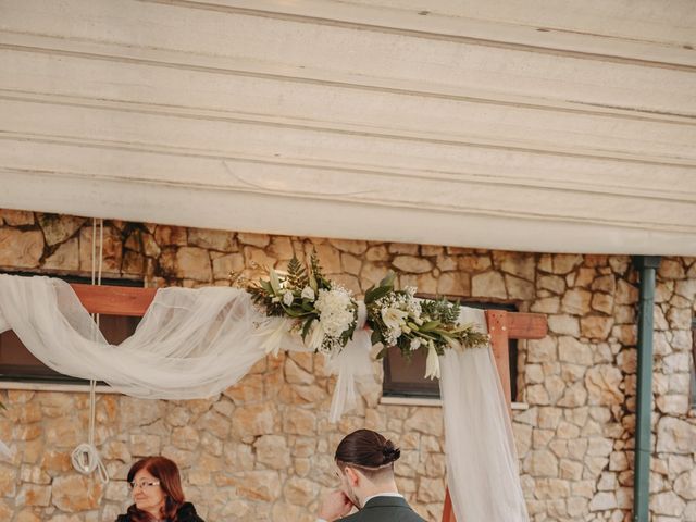 O casamento de Juliana e David em Ferreira do Zêzere, Ferreira do Zêzere 39