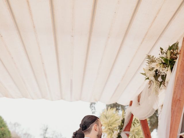 O casamento de Juliana e David em Ferreira do Zêzere, Ferreira do Zêzere 53