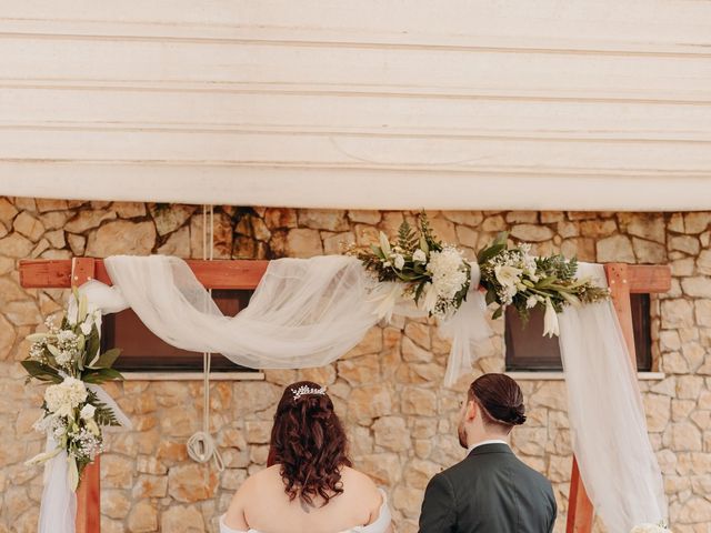 O casamento de Juliana e David em Ferreira do Zêzere, Ferreira do Zêzere 64