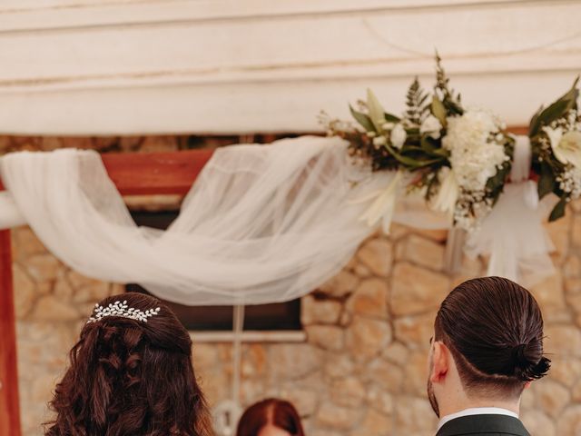 O casamento de Juliana e David em Ferreira do Zêzere, Ferreira do Zêzere 66