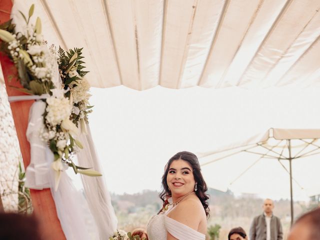 O casamento de Juliana e David em Ferreira do Zêzere, Ferreira do Zêzere 67