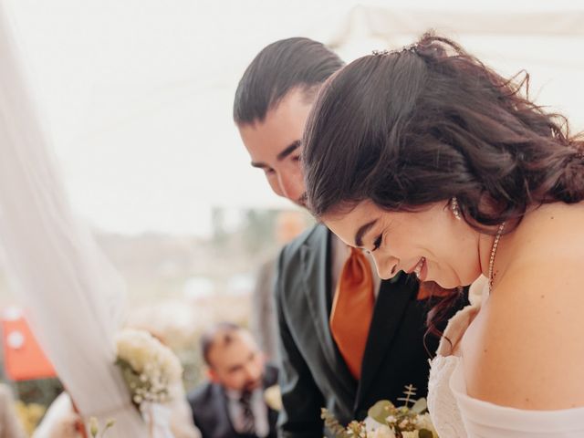 O casamento de Juliana e David em Ferreira do Zêzere, Ferreira do Zêzere 69