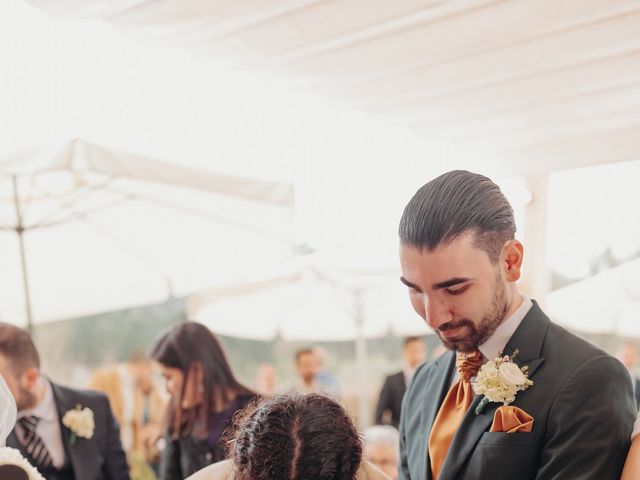 O casamento de Juliana e David em Ferreira do Zêzere, Ferreira do Zêzere 71