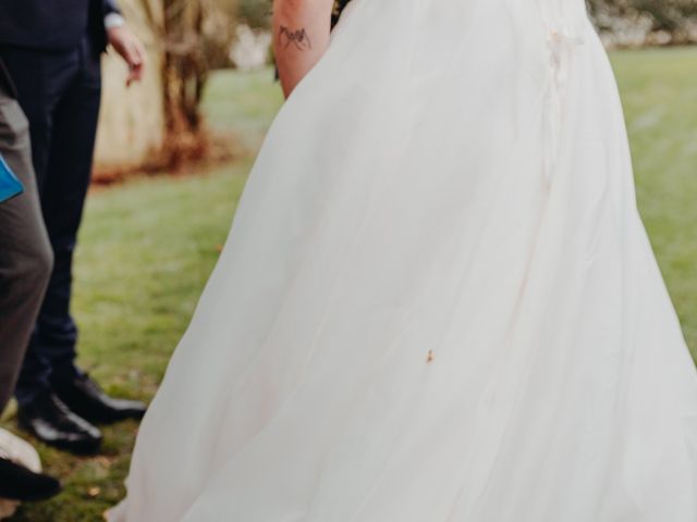 O casamento de Juliana e David em Ferreira do Zêzere, Ferreira do Zêzere 76