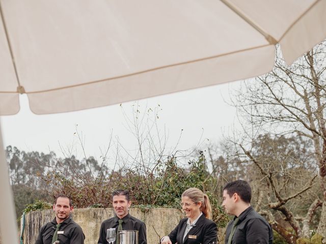 O casamento de Juliana e David em Ferreira do Zêzere, Ferreira do Zêzere 77