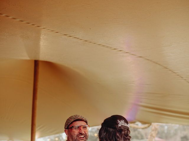 O casamento de Juliana e David em Ferreira do Zêzere, Ferreira do Zêzere 84