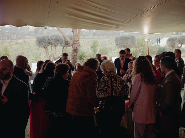 O casamento de Juliana e David em Ferreira do Zêzere, Ferreira do Zêzere 90