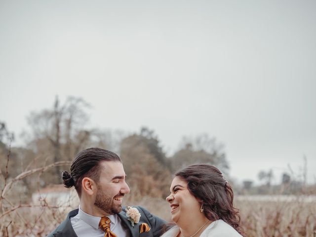 O casamento de Juliana e David em Ferreira do Zêzere, Ferreira do Zêzere 91