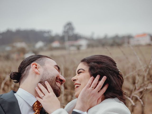 O casamento de Juliana e David em Ferreira do Zêzere, Ferreira do Zêzere 93