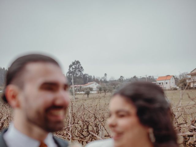 O casamento de Juliana e David em Ferreira do Zêzere, Ferreira do Zêzere 95