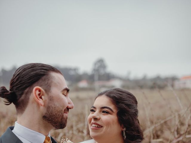 O casamento de Juliana e David em Ferreira do Zêzere, Ferreira do Zêzere 96