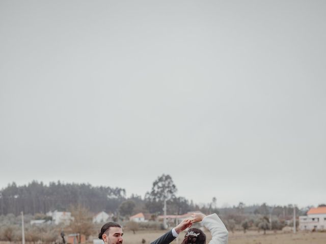 O casamento de Juliana e David em Ferreira do Zêzere, Ferreira do Zêzere 98