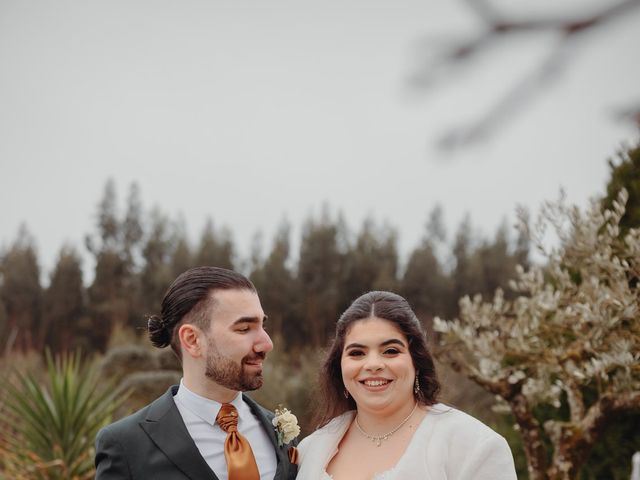 O casamento de Juliana e David em Ferreira do Zêzere, Ferreira do Zêzere 102