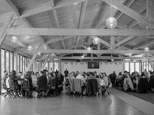 O casamento de Juliana e David em Ferreira do Zêzere, Ferreira do Zêzere 105