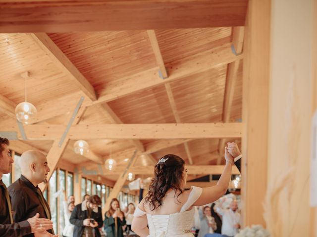 O casamento de Juliana e David em Ferreira do Zêzere, Ferreira do Zêzere 106