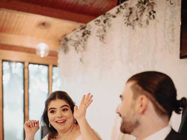 O casamento de Juliana e David em Ferreira do Zêzere, Ferreira do Zêzere 115