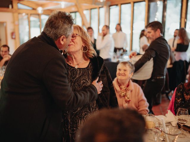 O casamento de Juliana e David em Ferreira do Zêzere, Ferreira do Zêzere 118