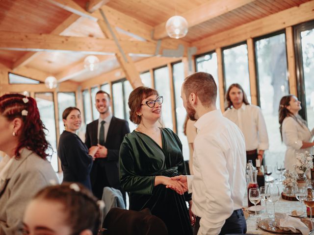 O casamento de Juliana e David em Ferreira do Zêzere, Ferreira do Zêzere 119