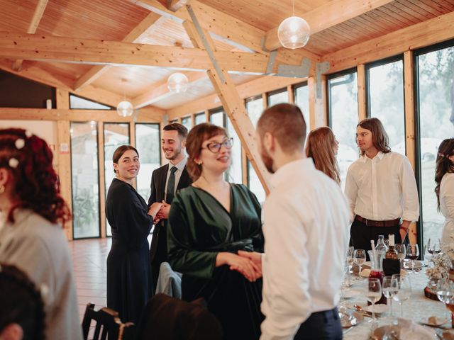 O casamento de Juliana e David em Ferreira do Zêzere, Ferreira do Zêzere 120