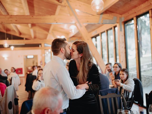 O casamento de Juliana e David em Ferreira do Zêzere, Ferreira do Zêzere 129