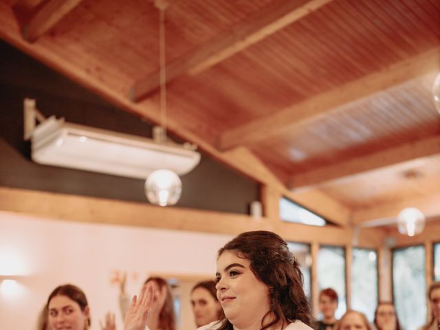 O casamento de Juliana e David em Ferreira do Zêzere, Ferreira do Zêzere 133