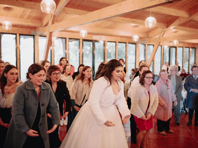 O casamento de Juliana e David em Ferreira do Zêzere, Ferreira do Zêzere 139