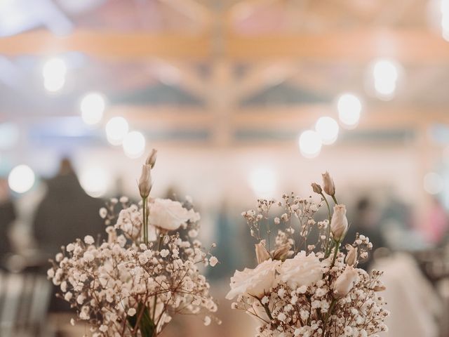 O casamento de Juliana e David em Ferreira do Zêzere, Ferreira do Zêzere 150