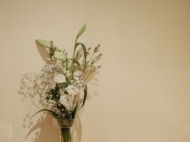 O casamento de Juliana e David em Ferreira do Zêzere, Ferreira do Zêzere 152