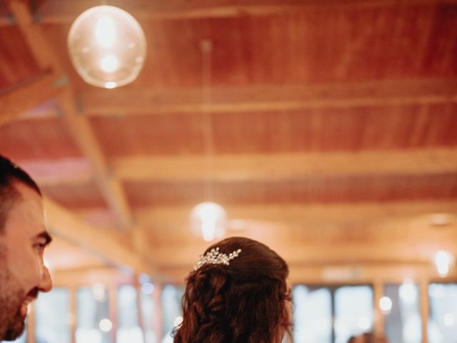 O casamento de Juliana e David em Ferreira do Zêzere, Ferreira do Zêzere 159