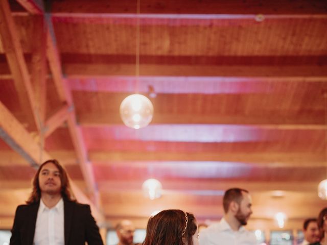 O casamento de Juliana e David em Ferreira do Zêzere, Ferreira do Zêzere 164