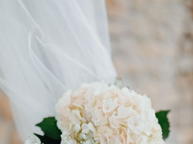 O casamento de Juliana e David em Ferreira do Zêzere, Ferreira do Zêzere 167