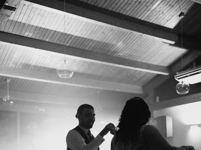 O casamento de Juliana e David em Ferreira do Zêzere, Ferreira do Zêzere 173