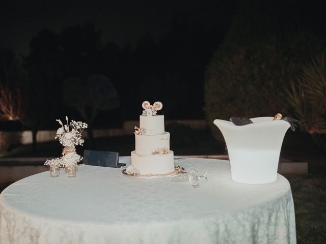 O casamento de Juliana e David em Ferreira do Zêzere, Ferreira do Zêzere 192