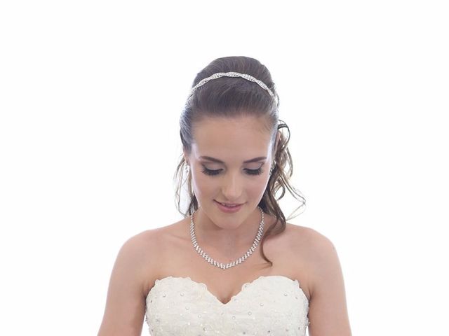 O casamento de Paulo  e Raquel em Vila Nova de Famalicão, Vila Nova de Famalicão 10