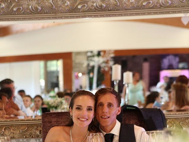 O casamento de Paulo  e Raquel em Vila Nova de Famalicão, Vila Nova de Famalicão 20