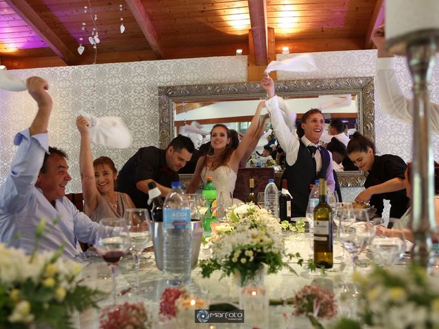 O casamento de Paulo  e Raquel em Vila Nova de Famalicão, Vila Nova de Famalicão 21