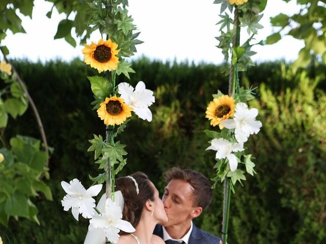 O casamento de Paulo  e Raquel em Vila Nova de Famalicão, Vila Nova de Famalicão 22