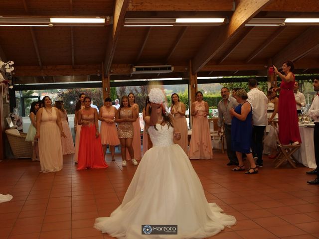 O casamento de Paulo  e Raquel em Vila Nova de Famalicão, Vila Nova de Famalicão 24