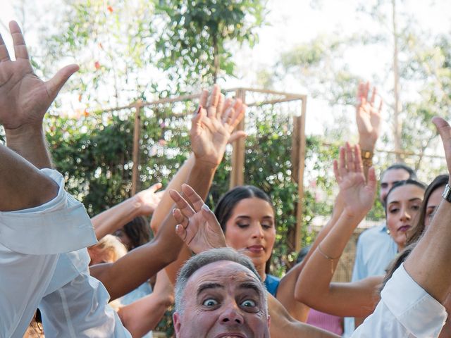 O casamento de João e Catarina em Penafiel, Penafiel 3