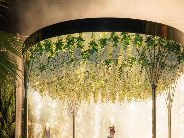 O casamento de João e Catarina em Penafiel, Penafiel 6