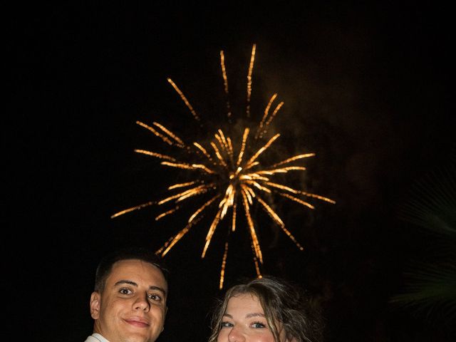 O casamento de João e Catarina em Penafiel, Penafiel 8