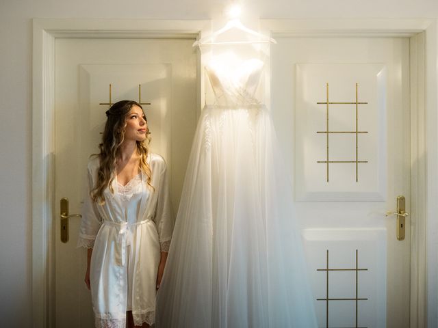 O casamento de João e Catarina em Penafiel, Penafiel 18