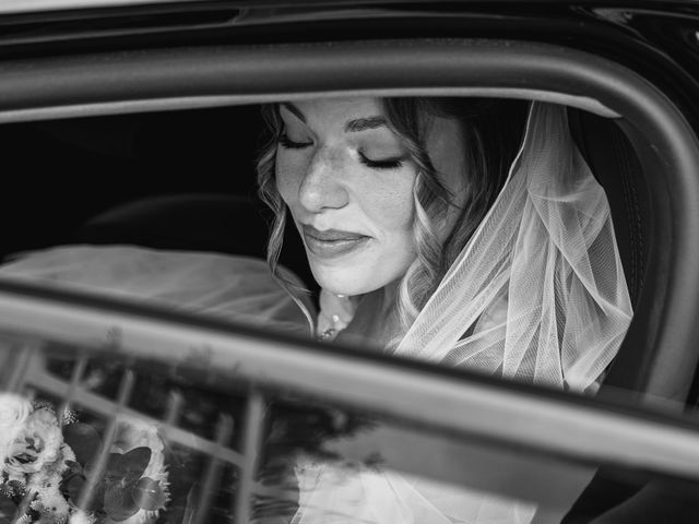O casamento de João e Catarina em Penafiel, Penafiel 23