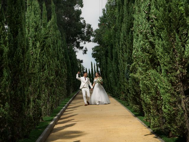 O casamento de João e Catarina em Penafiel, Penafiel 28