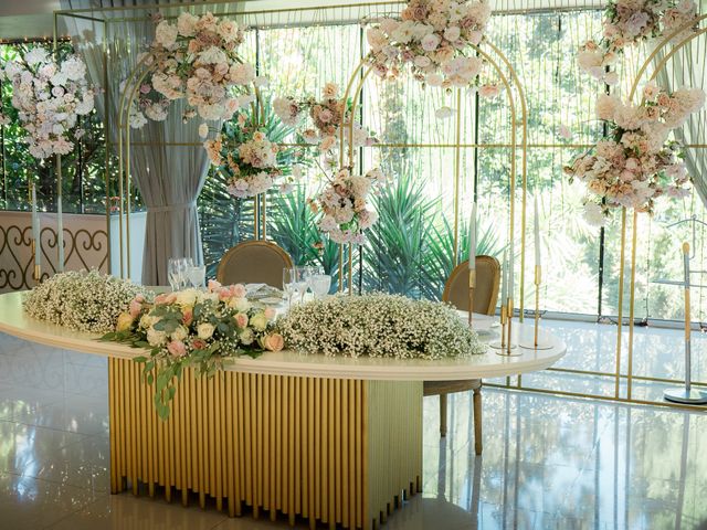O casamento de João e Catarina em Penafiel, Penafiel 31