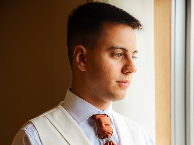 O casamento de João e Catarina em Penafiel, Penafiel 37