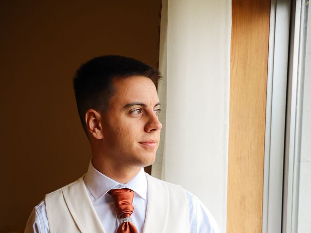 O casamento de João e Catarina em Penafiel, Penafiel 39