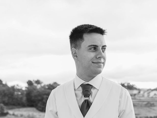 O casamento de João e Catarina em Penafiel, Penafiel 41