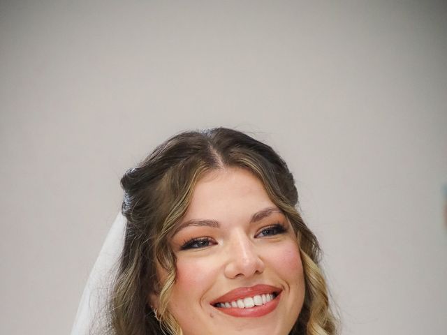 O casamento de João e Catarina em Penafiel, Penafiel 45